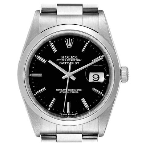 rolex 16200 for sale
